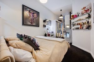 Photo 16- click for photo gallery